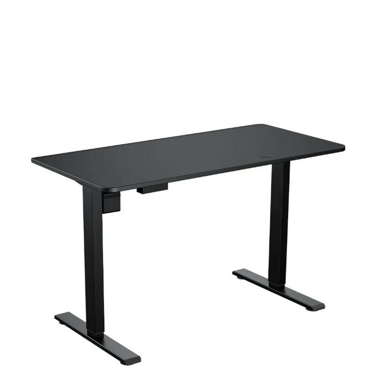 Skrivbord Cougar MOSSA ROYAL Svart